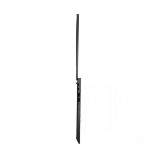 Ultrabook ThinkPad T14 G6 21QC00EBPB W11Pro Ultra 7 255U/32GB/1TB/INT/14.0 WUXGA/Black/3YR Premier Support + CO2 OFFSET 