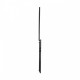 Ultrabook ThinkPad T14 G6 21QC00EBPB W11Pro Ultra 7 255U/32GB/1TB/INT/14.0 WUXGA/Black/3YR Premier Support + CO2 OFFSET 