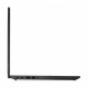 Ultrabook ThinkPad T14 G6 21QC00EBPB W11Pro Ultra 7 255U/32GB/1TB/INT/14.0 WUXGA/Black/3YR Premier Support + CO2 OFFSET 