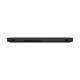 Ultrabook ThinkPad T14 G6 21QC00EBPB W11Pro Ultra 7 255U/32GB/1TB/INT/14.0 WUXGA/Black/3YR Premier Support + CO2 OFFSET 