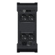 Zasilacz awaryjny PowerUPS 200 PSA6-1000IT-SCH