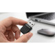 Adapter USB WiFi 6 Bluetooth 5.4 BT- 070