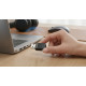 Adapter USB WiFi 6 Bluetooth 5.4 BT- 070