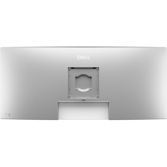 Monitor 52 cale U5226KW IPS 6K 21:9/HDMI/DP/USBC/RJ45/3Y/Curved
