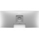 Monitor 52 cale U5226KW IPS 6K 21:9/HDMI/DP/USBC/RJ45/3Y/Curved