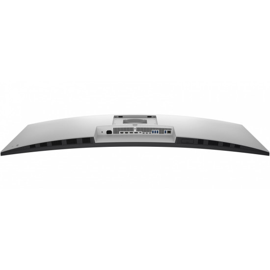 Monitor 52 cale U5226KW IPS 6K 21:9/HDMI/DP/USBC/RJ45/3Y/Curved
