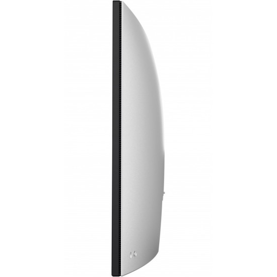 Monitor 52 cale U5226KW IPS 6K 21:9/HDMI/DP/USBC/RJ45/3Y/Curved