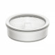 Filtr do Xiaomi Vacuum Cleaner P30 