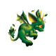 Gra Dragomino