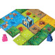 Gra Kingdomino