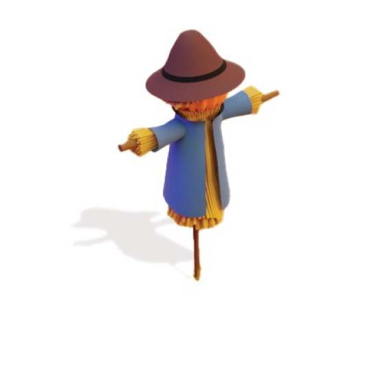 Gra Kingdomino