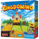 Gra Kingdomino
