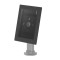 Obudowa tabletu WL15-602BL1