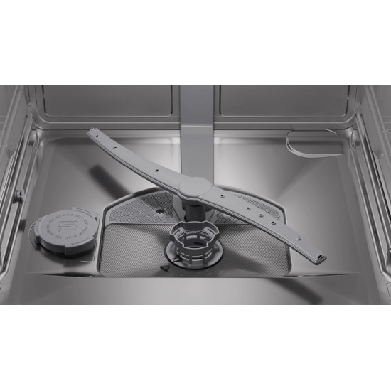 Zmywarka SMS4ENC06E
