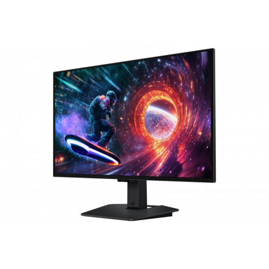 Monitor 27 cali LS27FG502SUXEN 