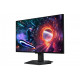 Monitor 27 cali LS27FG502SUXEN 