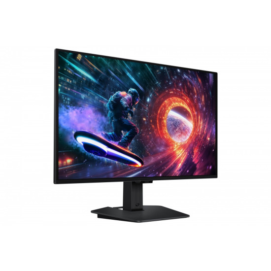 Monitor 27 cali LS27FG502SUXEN 