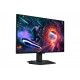 Monitor 27 cali LS27FG502SUXEN 