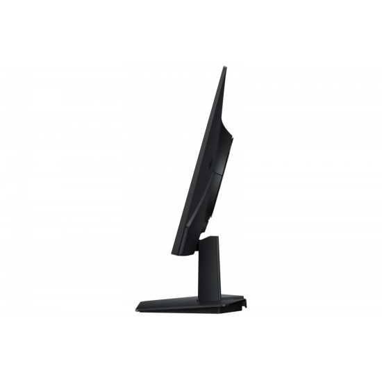 Monitor 27 cali LS27FG502SUXEN 