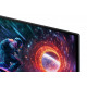 Monitor 27 cali LS27FG502SUXEN 