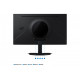 Monitor 27 cali LS27FG502SUXEN 