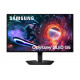 Monitor 27 cali LS27FG502SUXEN 