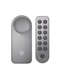 Zamek inteligentny Self-Install Smart Lock 