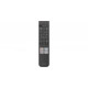 Telewizor 43 cale LED 43PUS8001/12