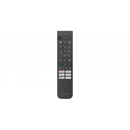 Telewizor 50 cali LED 50PUS8001/12