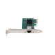Karta sieciowa PCI EXPRESS X1 1X RJ45 2.5GB 1ed low profile