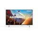 Telewizor 65 cali LED 65PUS8001/12