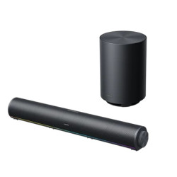 Zestaw głośników Desktop Speaker Pro set 