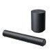 Zestaw głośników Desktop Speaker Pro set 
