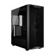Obudowa 3200D RS Mid-Tower czarna