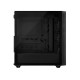 Obudowa 3200D RS ARGB Mid-Tower Smoke