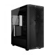 Obudowa 3200D RS Mid-Tower przydymiona
