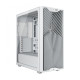 Obudowa 3200D RS Mid-Tower biała