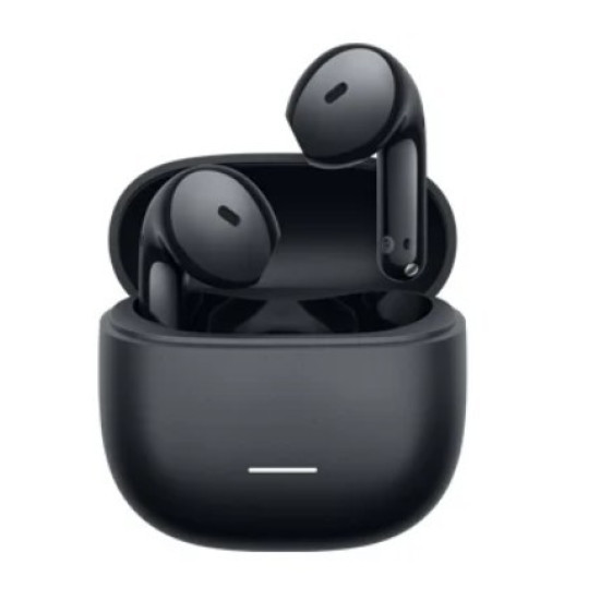 Słuchawki bezprzewodowe Redmi Buds 8 Active Czarny