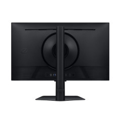 Monitor Gamingowy Odyssey 27 cali LS27FG702EUXEN