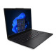 Laptop ThinkPad L14 AMD G6 21SE002SPB W11Pro 5 PRO 340/32GB/512GB/INT/14.0 WUXGA/Black/1YR Premier WHB + 3YRS OS + CO2 Offset 