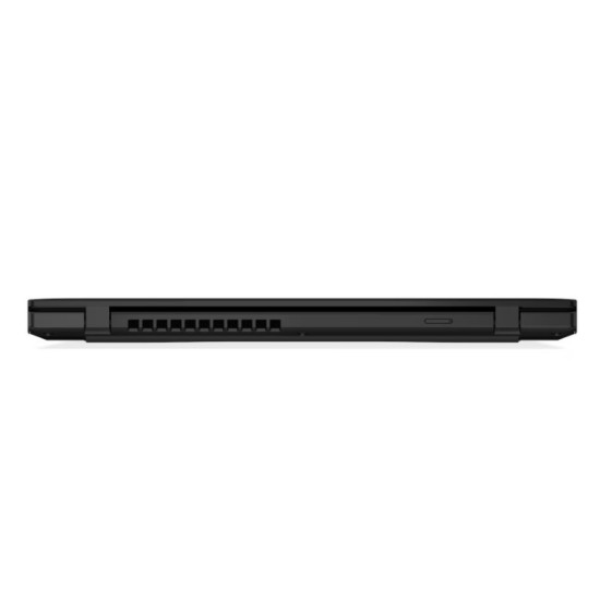 Notebook ThinkPad L14 G6 21S6008HPB W11Pro Ultra 5 225U/16GB/512GB/INT/14.0 WUXGA/Black/3YRS OS + 1YR Premier Support + CO2 Offset 