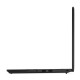 Notebook ThinkPad L14 G6 21S6008HPB W11Pro Ultra 5 225U/16GB/512GB/INT/14.0 WUXGA/Black/3YRS OS + 1YR Premier Support + CO2 Offset 