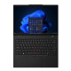 Notebook ThinkPad L14 G6 21S6008GPB W11Pro Ultra 7 255U/32GB/1TB/INT/14.0 WUXGA/Black/3YRS OS + 1YR Premier Support + CO2 Offset 
