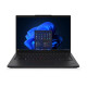 Notebook ThinkPad L14 G6 21S6008GPB W11Pro Ultra 7 255U/32GB/1TB/INT/14.0 WUXGA/Black/3YRS OS + 1YR Premier Support + CO2 Offset 