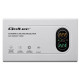 Stabilizator napięcia AVR 2000VA | 1200W | Toroidalny transformator 