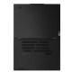 Notebook ThinkPad L14 G6 21S6008JPB W11Pro Ultra 7 255U/16GB/512GB/INT/14.0 WUXGA/Black/3YRS OS + 1YR Premier Support + CO2 Offset 