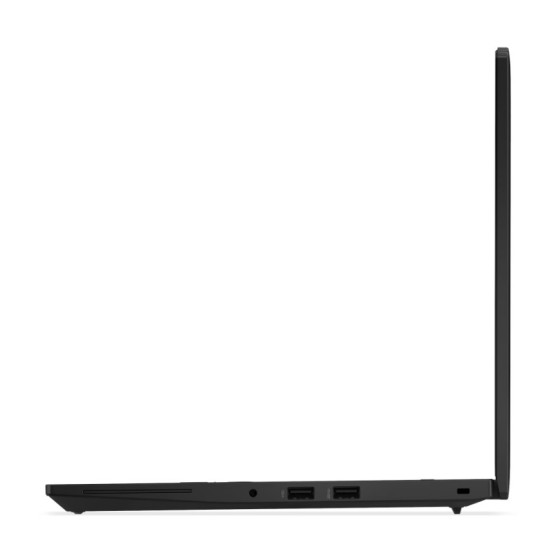 Notebook ThinkPad L14 G6 21S6008JPB W11Pro Ultra 7 255U/16GB/512GB/INT/14.0 WUXGA/Black/3YRS OS + 1YR Premier Support + CO2 Offset 