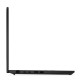 Notebook ThinkPad L14 G6 21S6008JPB W11Pro Ultra 7 255U/16GB/512GB/INT/14.0 WUXGA/Black/3YRS OS + 1YR Premier Support + CO2 Offset 
