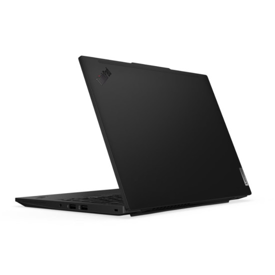 Notebook ThinkPad L14 G6 21S6008JPB W11Pro Ultra 7 255U/16GB/512GB/INT/14.0 WUXGA/Black/3YRS OS + 1YR Premier Support + CO2 Offset 