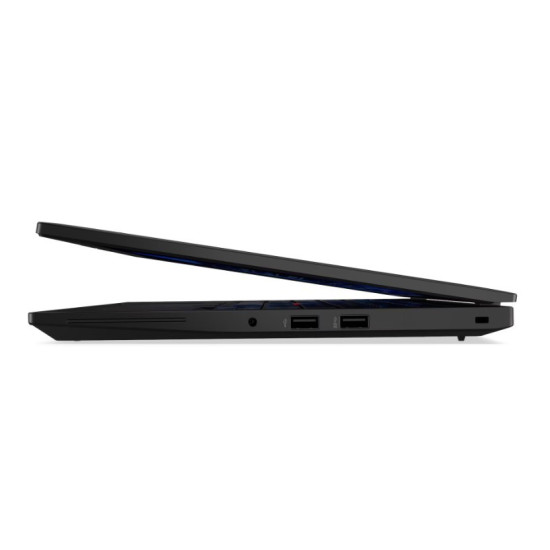 Notebook ThinkPad L14 G6 21S6008JPB W11Pro Ultra 7 255U/16GB/512GB/INT/14.0 WUXGA/Black/3YRS OS + 1YR Premier Support + CO2 Offset 